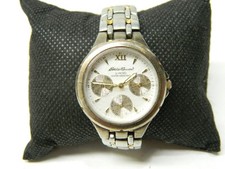 Eddie bauer silver for sale  Webster
