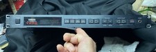 Yamaha tx81z sound for sale  Cedarpines Park