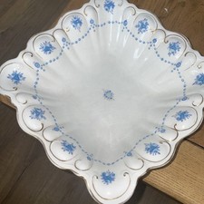 116 vintage wedgwood for sale  BARRY