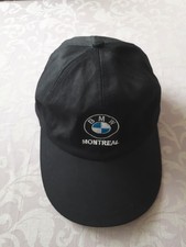 Bmw montreal motorrad gebraucht kaufen  Erding