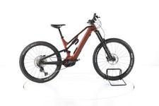 Bulls sonic evo gebraucht kaufen  Kempten (Allgäu)