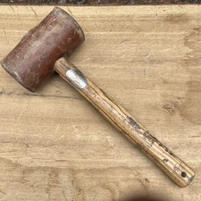 Thor 122 rawhide for sale  MATLOCK