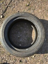 Yokohama 195 r15 for sale  MARKET DRAYTON