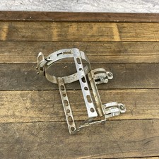 Vintage reg italy for sale  Neenah