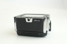 Hasselblad 6x6 magazin gebraucht kaufen  Hamburg