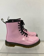 Dr. martens youth for sale  San Jose