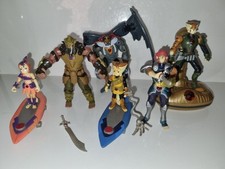 Thundercats action figure for sale  NEWCASTLE UPON TYNE