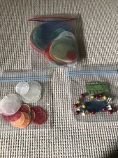 Bastelset gebraucht kaufen  Bonn