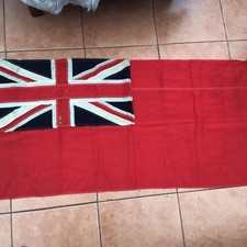 Old vintage merchant for sale  HAVERFORDWEST