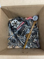 Oem 2006 2014 for sale  New Philadelphia