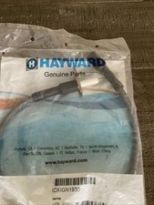 New ignitor hayward for sale  Erie