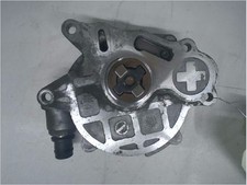 Pompe vide occasion d'occasion Pompe vide occasion d'occasion  La Tour-du-Pin