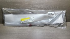 Genuine 2018 2019 for sale  Green Bay