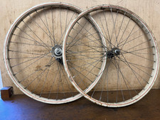 Vintage bicycle balloon for sale  Rochester