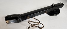 Vintage audak audax for sale  Crystal Lake