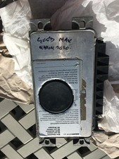 ducati ecu for sale ducati ecu for sale  CLEVEDON