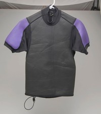 Patagonia wetsuit neoprene for sale  Candler