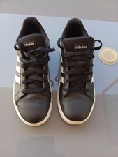 Adidas scarpe tennis usato  Palermo