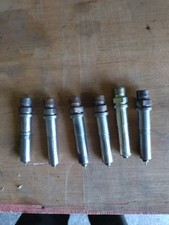 triumph pi for sale triumph pi for sale TONBRIDGE