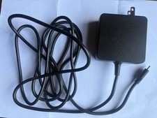 apple mac laptop charger for sale apple mac laptop charger for sale LONDON