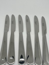 Target home flatware for sale  Corona