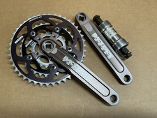Race face turbine for sale  Lemon Grove