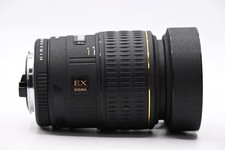 Pentax fit sigma for sale  BEACONSFIELD