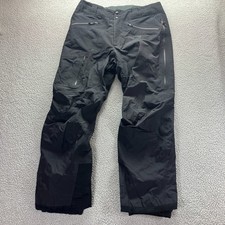 Patagonia ski snowboard for sale  Denver