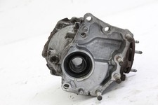 Verteilergetriebe toyota rav gebraucht kaufen  Wittenburg