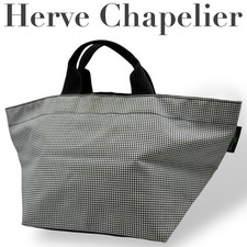 Herve chapelier borsa usato  Spedire a Italy