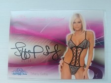 playboy cards for sale playboy cards for sale LONDON