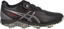 Asics gel ace for sale  Raleigh