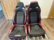 r32 bucket seats for sale r32 bucket seats for sale MALVERN