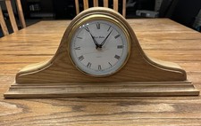 Vintage wide daniel for sale  Saint Peters