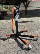 Ktm duke 690 gebraucht kaufen  Oberdiebach, Trechtingshausen, Weiler
