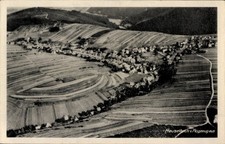 Meuselbach thüringen luftaufn gebraucht kaufen Meuselbach thüringen luftaufn gebraucht kaufen  Berlin