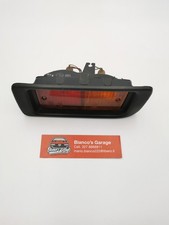 Toyota land cruiser usato  Carpenedolo
