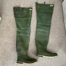 Vintage uniroyal keenfisher for sale  RYDE