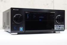 Pioneer lx56 receiver gebraucht kaufen  Wangen im Allgäu