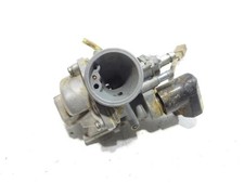 Carburateur peugeot vivacity d'occasion  Saint-Lizier