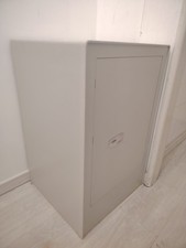 Cassaforte usata usato  Riccione