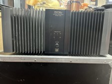 Rotel rmb 1075 gebraucht kaufen  Geisenfeld