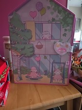 Zaps creations baby for sale  BALLYMENA