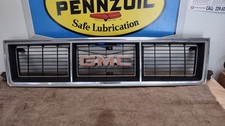 1982 1990 gmc for sale  Land O Lakes