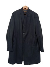 Zara manteau homme d'occasion  Expédié en France