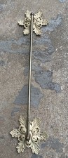 Antique emig cast for sale  Franklin