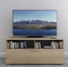 Stand table storage for sale  ILFORD