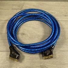 Qed sqart dual for sale  NORWICH