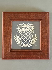 Scherenschnitte paper cutting for sale  Macungie