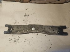 Oem 2002 cab for sale  Greenback